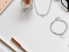 Slideshow gioielli diffusione orologi